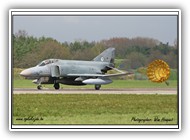 F-4F GAF 37+65_1